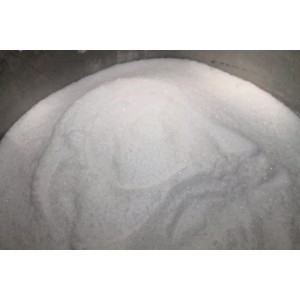  Hidroperit 1 kg. polvo, compuesto de peróxido de hidrógeno con urea