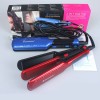 SH 8089 (2in1) wide iron, Shinon corrugation, styler, curling iron, hair iron, swivel cord, ceramic coating, ergonomic design, 60578, Electrical equipment,  Health and beauty. All for beauty salons,All for a manicure ,Electrical equipment, buy with worldw