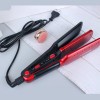 SH 8089 (2in1) wide iron, Shinon corrugation, styler, curling iron, hair iron, swivel cord, ceramic coating, ergonomic design, 60578, Electrical equipment,  Health and beauty. All for beauty salons,All for a manicure ,Electrical equipment, buy with worldw