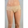 JESSICA Doily panties (10 pcs in a tube) made of spunbond-33610-Doily-Beauty and health. Everything for beauty salons
