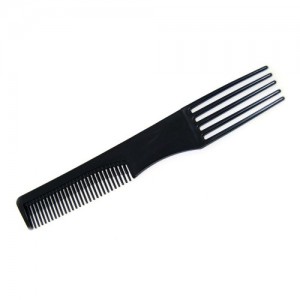 Hair comb 1297
