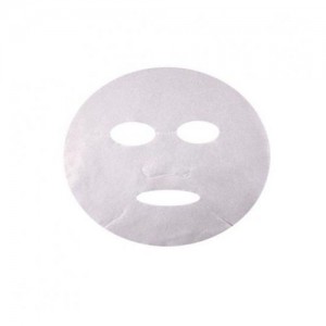 Салфетки-маски на лицо 18х18 (10шт)