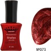 Esmalte en gel MASTER PROFESSIONAL remojo 10ml ?073 ,MAS100-19571-Master-Barnices de gel