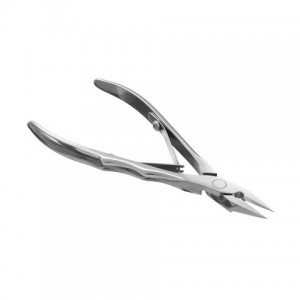 NE-61-16 (K-05) Professional nippers for ingrown nails EXPERT 61 16 mm