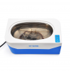 Esterilizador ultrasónico VGT 900, para la limpieza de instrumentos reutilizables, para maestros de manicura, peluqueros, cosmetólogos-60467-China-Equipo eléctrico