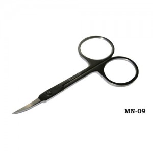  Cuticle scissors MN-09