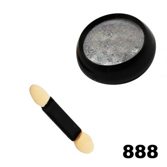 Gommage SaMi BJ888 0.2g-59778-Ubeauty-Pigments et frottements