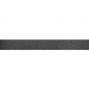 ATS-180 Bloque de cinta de lima de repuesto para bobina Bobbi Nail de grano 180 (8 m) STALEKS PRO-33574-Сталекс-Limas desechables reemplazables para sierras