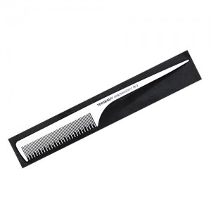 Comb 8612