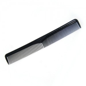  Hair comb (1203-1603)