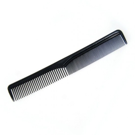 Peigne à cheveux (1203-1603)-58121-Поставщик-Pour les coiffeurs