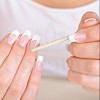 Patyczki pomarańczowe 100 szt-1911-Ubeauty-Wszystko do manicure