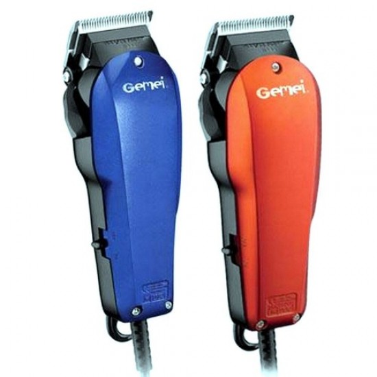 Clipper GEMEI GM-1005 Clipper 1005 GM-60840-GEMEI-Tudo para cabeleireiros
