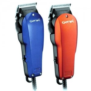 Clipper GEMEI GM-1005 Clipper 1005 GM