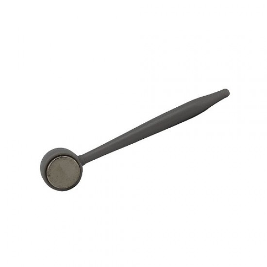 Katzenaugenmagnet (kurzer Griff)-59214-China-Maniküre-Werkzeuge