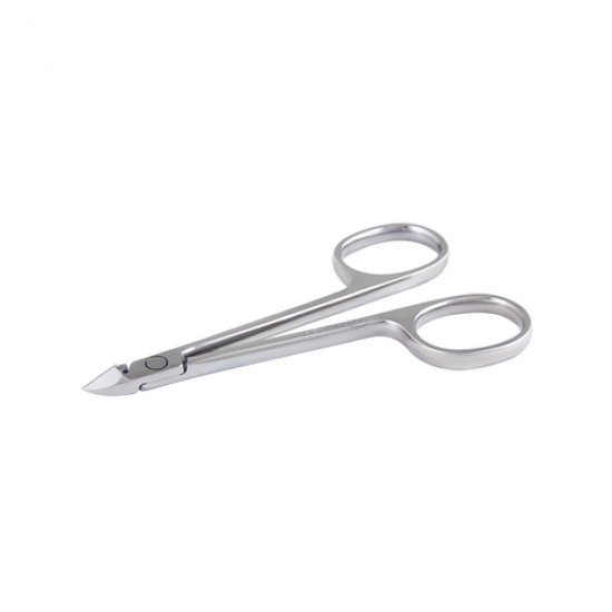 NP-10-7 Pince Oeillets PODO 10 7 mm-33284-Сталекс-Outils Staleks