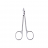 NP-10-7 Pince Oeillets PODO 10 7 mm-33284-Сталекс-Outils Staleks