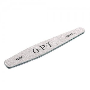 Nail file 120*150 OPI EDGE