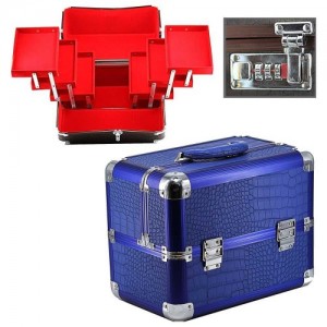  Valise 6053 mix