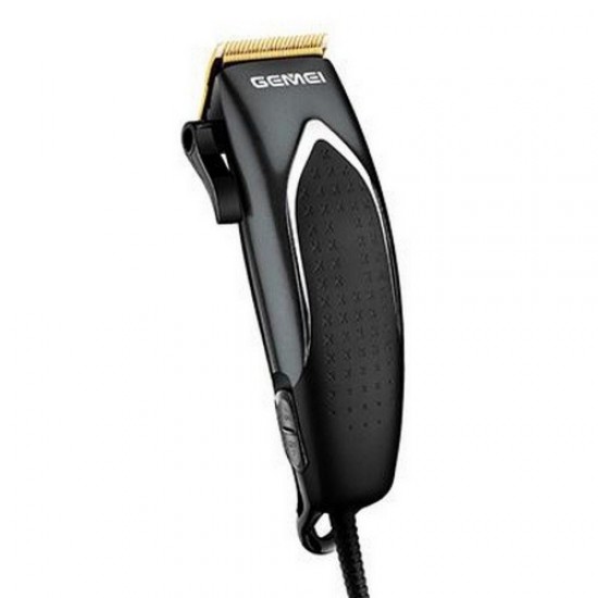 Clipper Gemei 809 Clipper 809 GM, 60785, Hair Clippers,  Health and beauty. All for beauty salons,All for hairdressers ,  buy with worldwide shipping