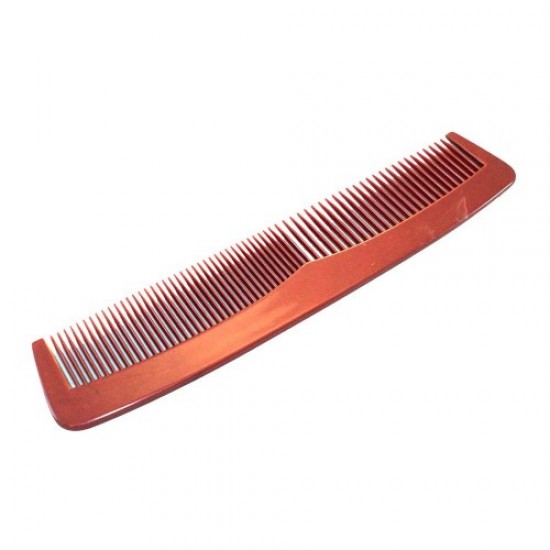 Hair comb (mother of pearl) 101/247, 58137, Hairdressers,  Health and beauty. All for beauty salons,All for hairdressers ,Hairdressers, buy with worldwide shipping