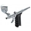 Sparmax GP-50 aerógrafo tipo pistola-tagore_884015-TAGORE-Aerografia para confeiteiros