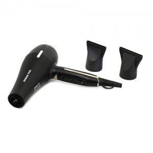 Hair dryer Sonax Pro 2300W MS 6628 hair dryer, styling