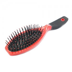  Massage comb color 8583B