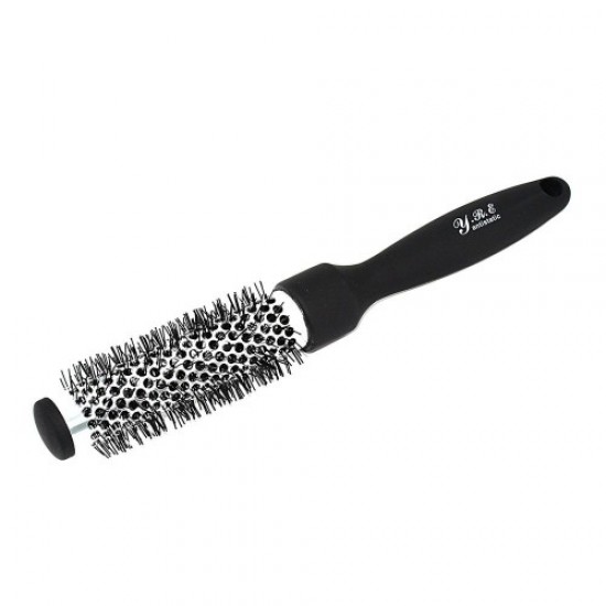 Comb for styling (round/blow-through) 5712R, 57760, Hairdressers,  Health and beauty. All for beauty salons,All for hairdressers ,Hairdressers, buy with worldwide shipping