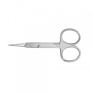SC-10/3 (H-05) Cuticle scissors CLASSIC 10 TYPE 3
