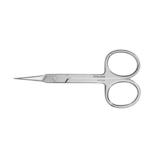 SC-10/3 (H-05) cuticle Scissors CLASSIC 10 TYPE 3, 33503, Tools Staleks,  Health and beauty. All for beauty salons,All for a manicure ,Tools for manicure, buy with worldwide shipping