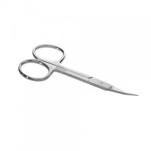 SC-10/3 (H-05) Cuticle scissors CLASSIC 10 TYPE 3