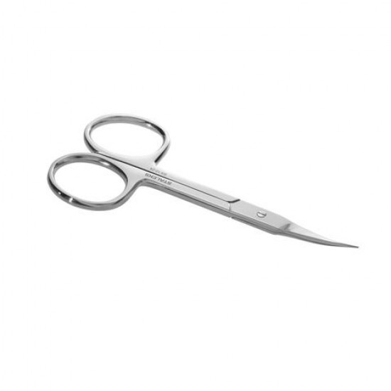SC-10/3 (H-05) cuticle Scissors CLASSIC 10 TYPE 3, 33503, Tools Staleks,  Health and beauty. All for beauty salons,All for a manicure ,Tools for manicure, buy with worldwide shipping
