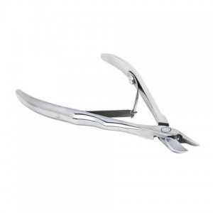 NE-62-12 Professional nail clippers EXPERT 62 12 mm