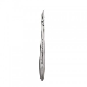 NE-62-12 Professional nail clippers EXPERT 62 12 mm