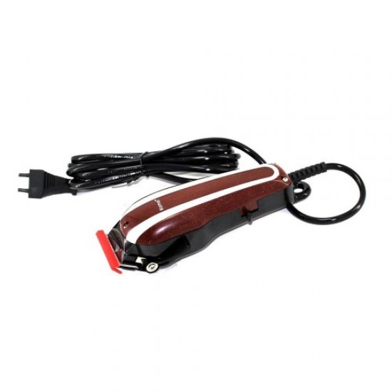 Hair clipper Kemei 8847 battery clipper KM 8847, 60812, Hair Clippers,  Health and beauty. All for beauty salons,All for hairdressers ,  buy with worldwide shipping