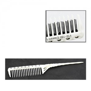  Comb for highlighting Y10 150 COMB