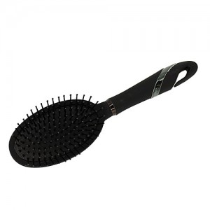  Hair comb 670-8651