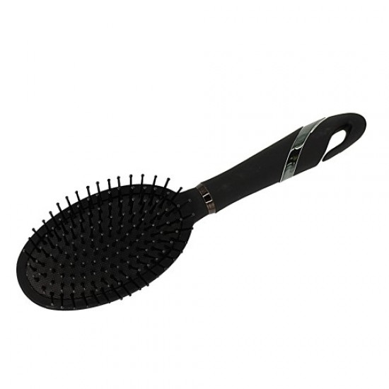 Hair comb 670-8651, 952727292, Hairdressers,  Health and beauty. All for beauty salons,Hairdressers ,  buy with worldwide shipping