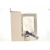 Kit for hygienic shower-3570--Other related products