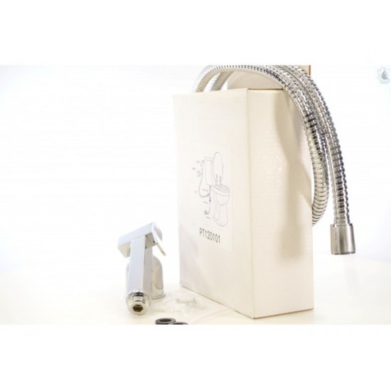 Kit para ducha higiênica-3570--Outros produtos relacionados