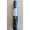 Hojas tapete 0,8x100 m (1 rollo) spunbond 30 g/m2 Color: negro (4823098701828)-33792-Doily-Tapete TM