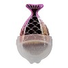Nail brush Fish (small), 58955, Nails,  Health and beauty. All for beauty salons,All for a manicure ,Nails, buy with worldwide shipping
