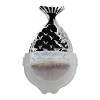 Nail brush Fish (small), 58955, Nails,  Health and beauty. All for beauty salons,All for a manicure ,Nails, buy with worldwide shipping