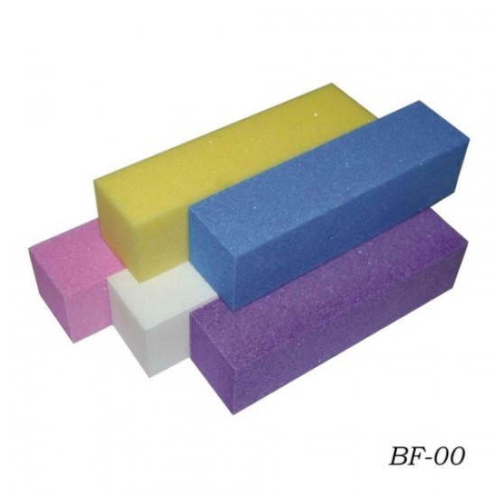 BAF color quadrilateral, 58973, Nails,  Health and beauty. All for beauty salons,All for a manicure ,Nails, buy with worldwide shipping
