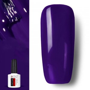  Gel polish GDCOCO 8 ml. ?825 CVK