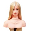 Stand for head (bust), 57257, Hairdressers,  Health and beauty. All for beauty salons,All for hairdressers ,Hairdressers, buy with worldwide shipping