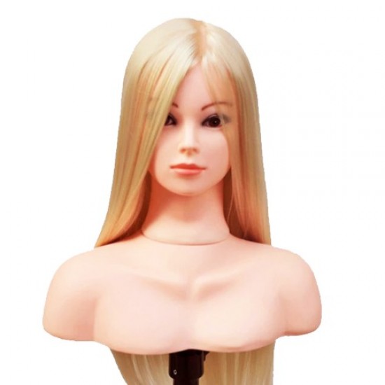 Stand for head (bust), 57257, Hairdressers,  Health and beauty. All for beauty salons,All for hairdressers ,Hairdressers, buy with worldwide shipping