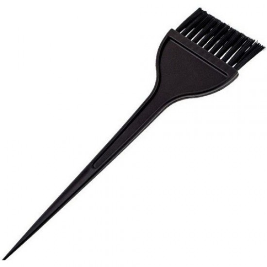 Paint brush wide 10616, 57977, Hairdressers,  Health and beauty. All for beauty salons,All for hairdressers ,Hairdressers, buy with worldwide shipping
