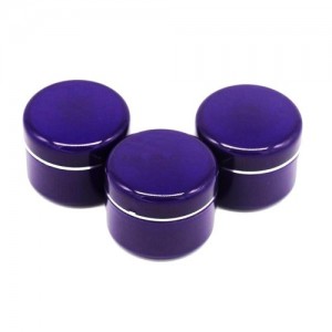  Jar purple 15gr